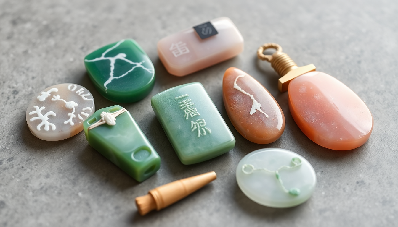 The Science-Backed Benefits of Gua Sha for Lymphatic Drainage and Facial Rejuvenation in 2025