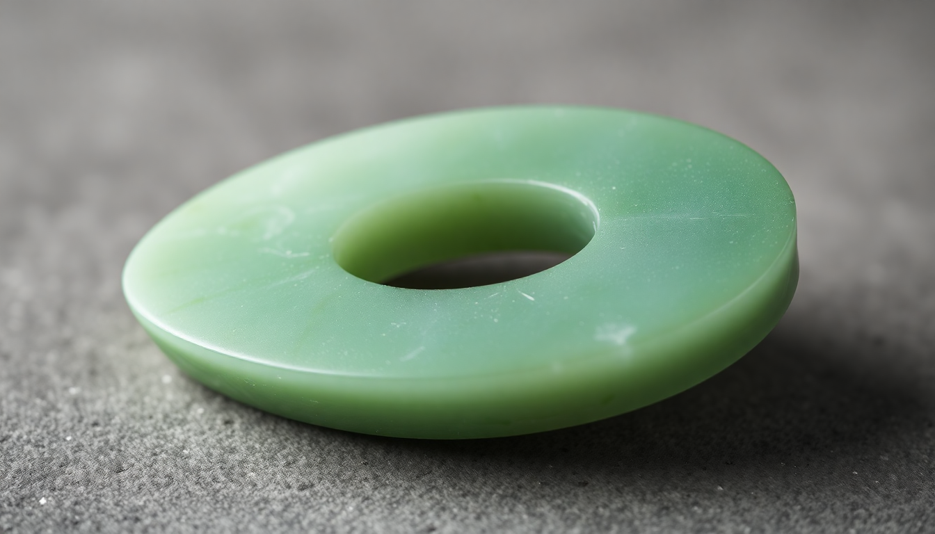 Master the Art of Gua Sha: Unlocking Maximum Lymphatic Drainage and Skin Rejuvenation Techniques for 2025