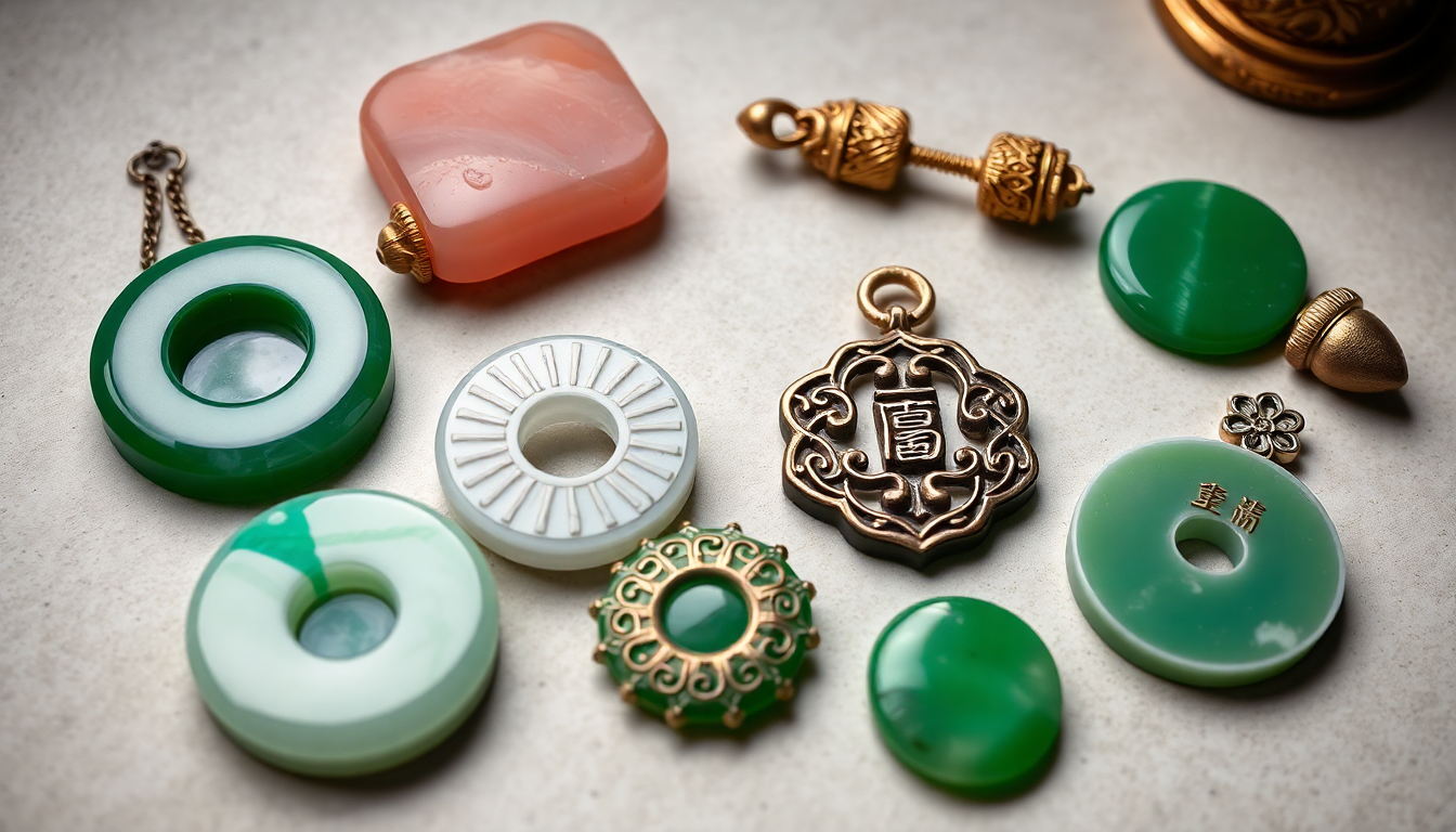 Unlock the Secrets of Gua Sha: Scientific Insights into Lymphatic Drainage and Facial Rejuvenation