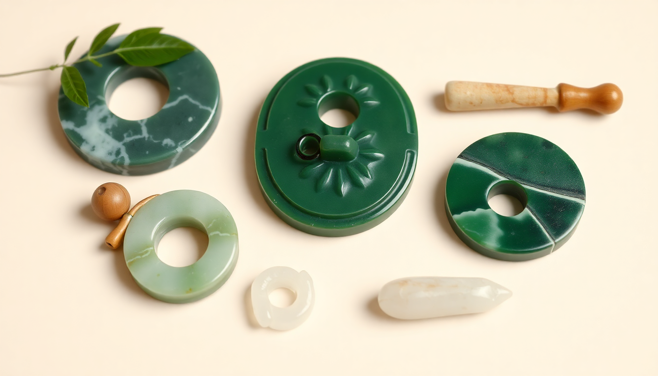 Evaluating the Effectiveness of Gua Sha for Facial Lymphatic Drainage and Skin Rejuvenation: Innovative Techniques and Tool Comparisons for 2025