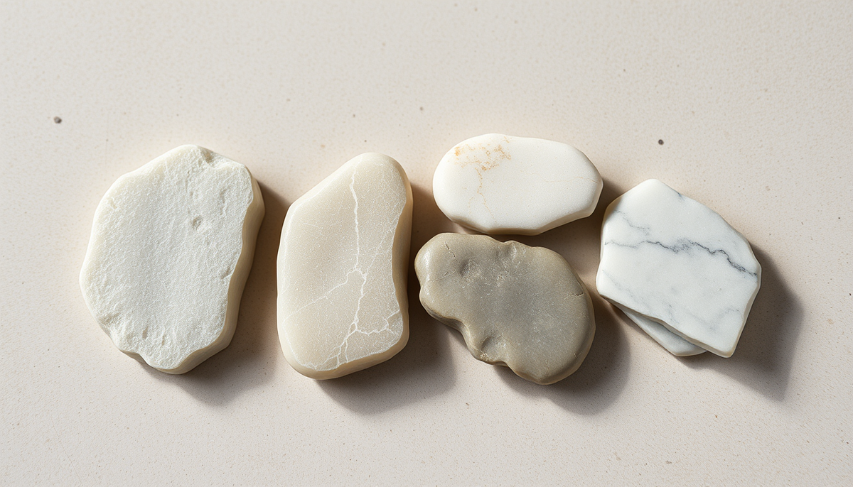 Gua Sha Geometry in Action: A Designer-Driven Side-by-Side Guide to Tool Edges, Cadence, and Facial Lymphatic Drainage for Radiant Skin