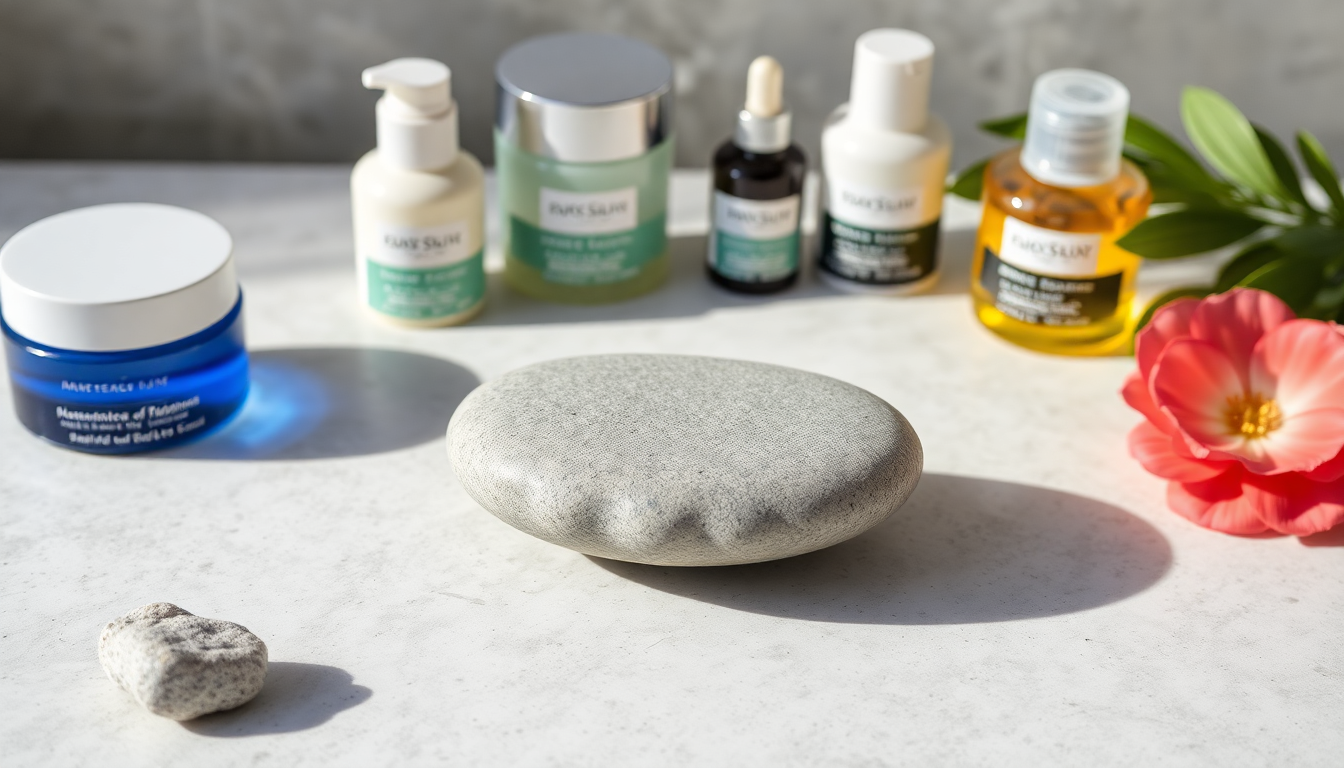 Unlock Natural Facial Contours: How Gua Sha and Lymphatic Drainage Can Transform Your Skin in 2026