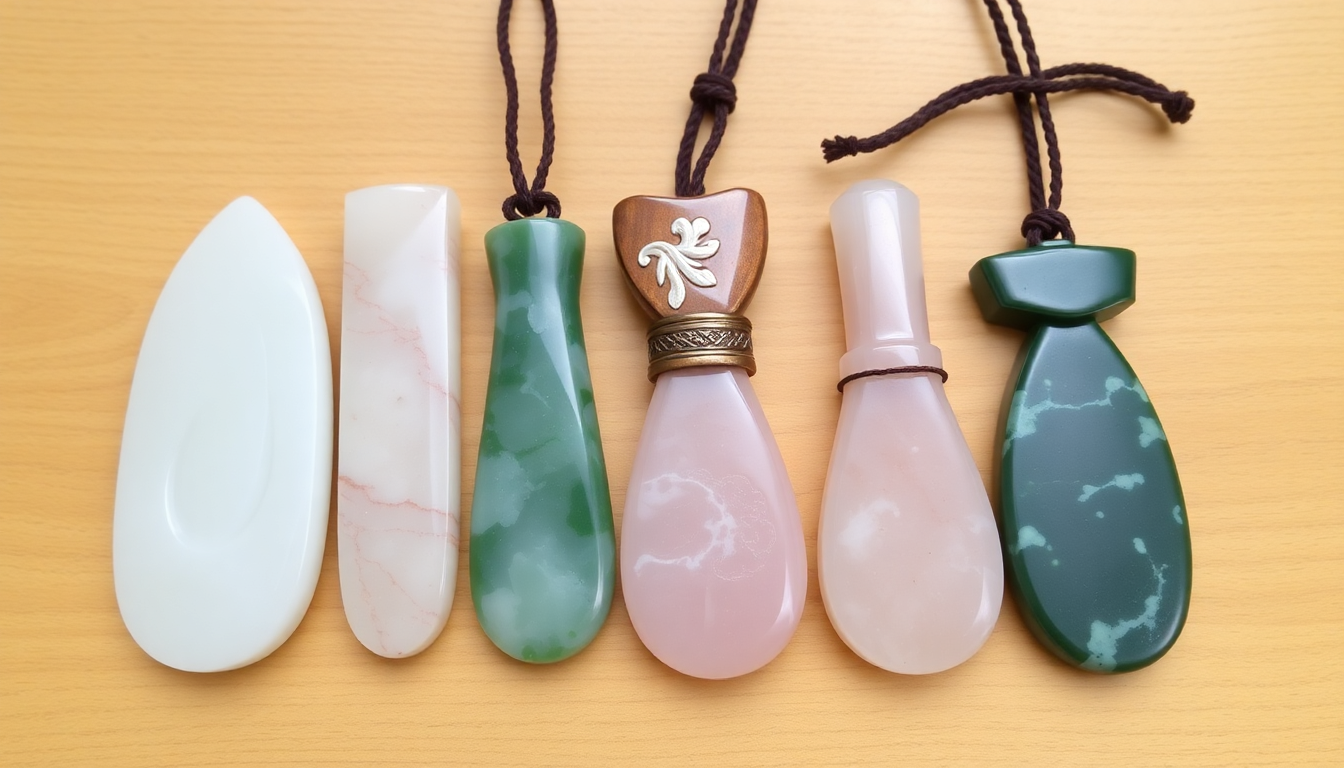The Ultimate Gua Sha Investment: How to Choose the Most Effective Tool for Lymphatic Detox and Facial Rejuvenation in 2025