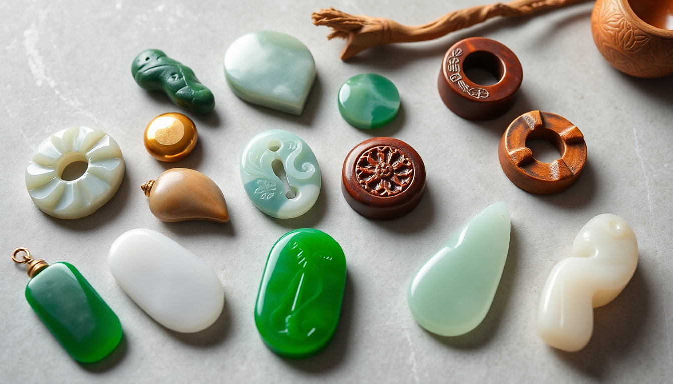 Effective Gua Sha Techniques for Natural Lymphatic Detox and Enhanced Facial Contouring in 2026