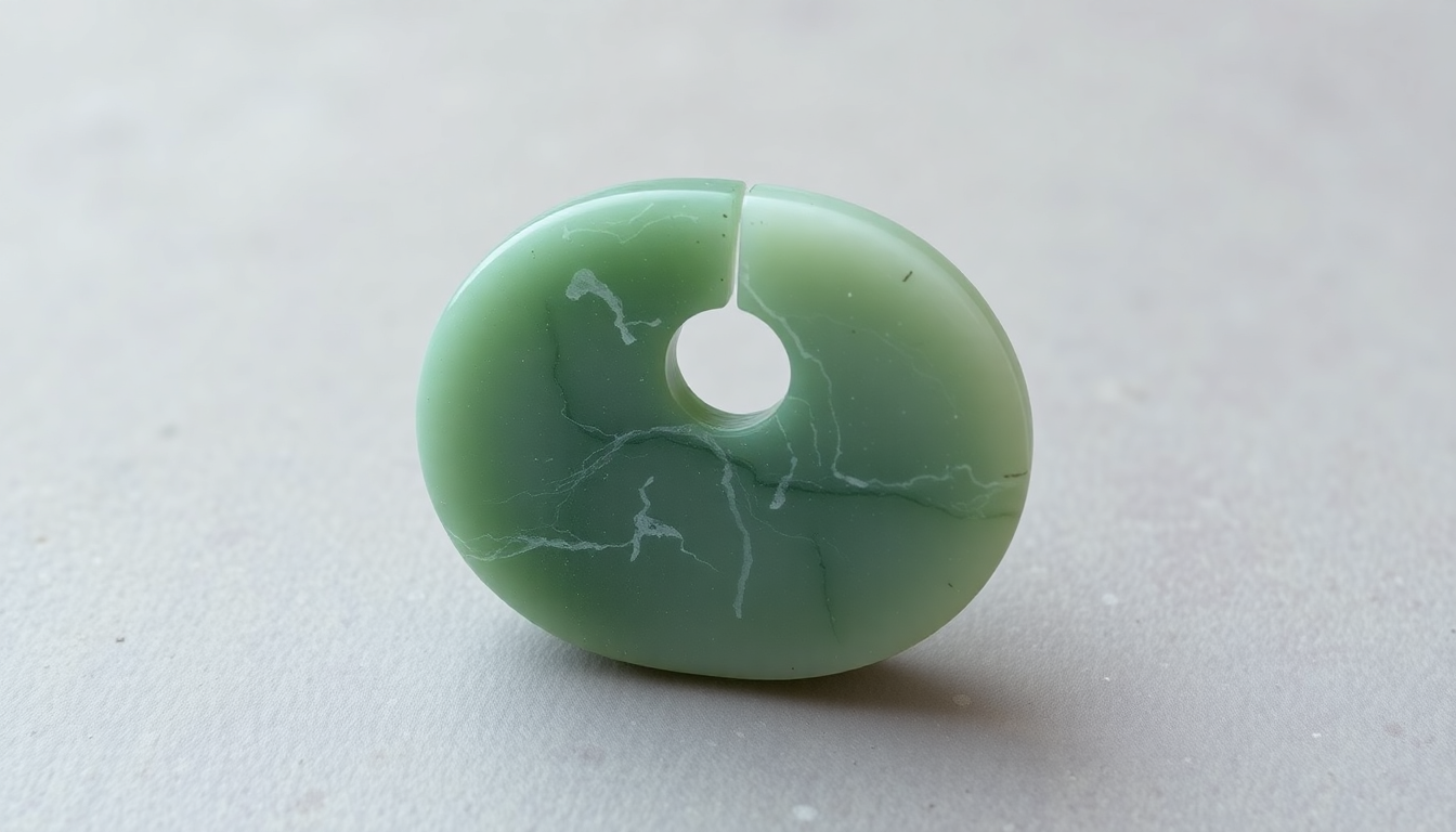 The Science Behind Gua Sha: Unlocking Lymphatic Drainage for Radiant, Youthful Skin in 2026