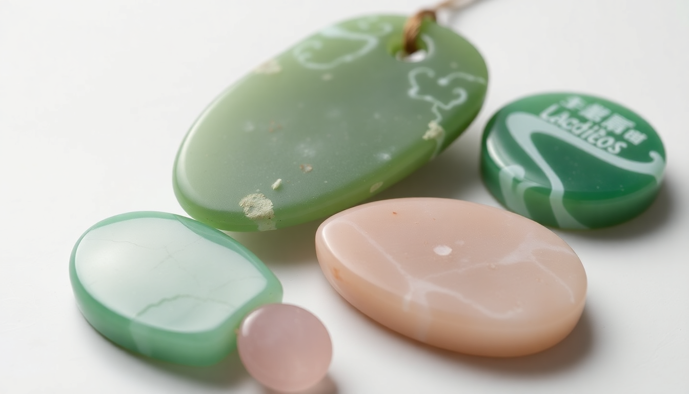 Enhance Your Facial Rejuvenation with Proven Gua Sha Techniques and Top Tools for 2026