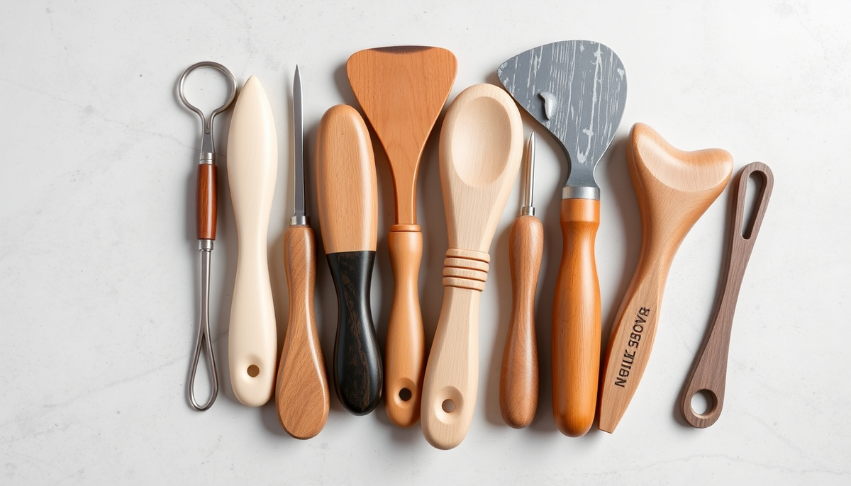 Beyond the Tool: A Design-Driven Comparison of Gua Sha Stroke Techniques, Ergonomic Grips, and Facial Lymphatic Drainage Outcomes