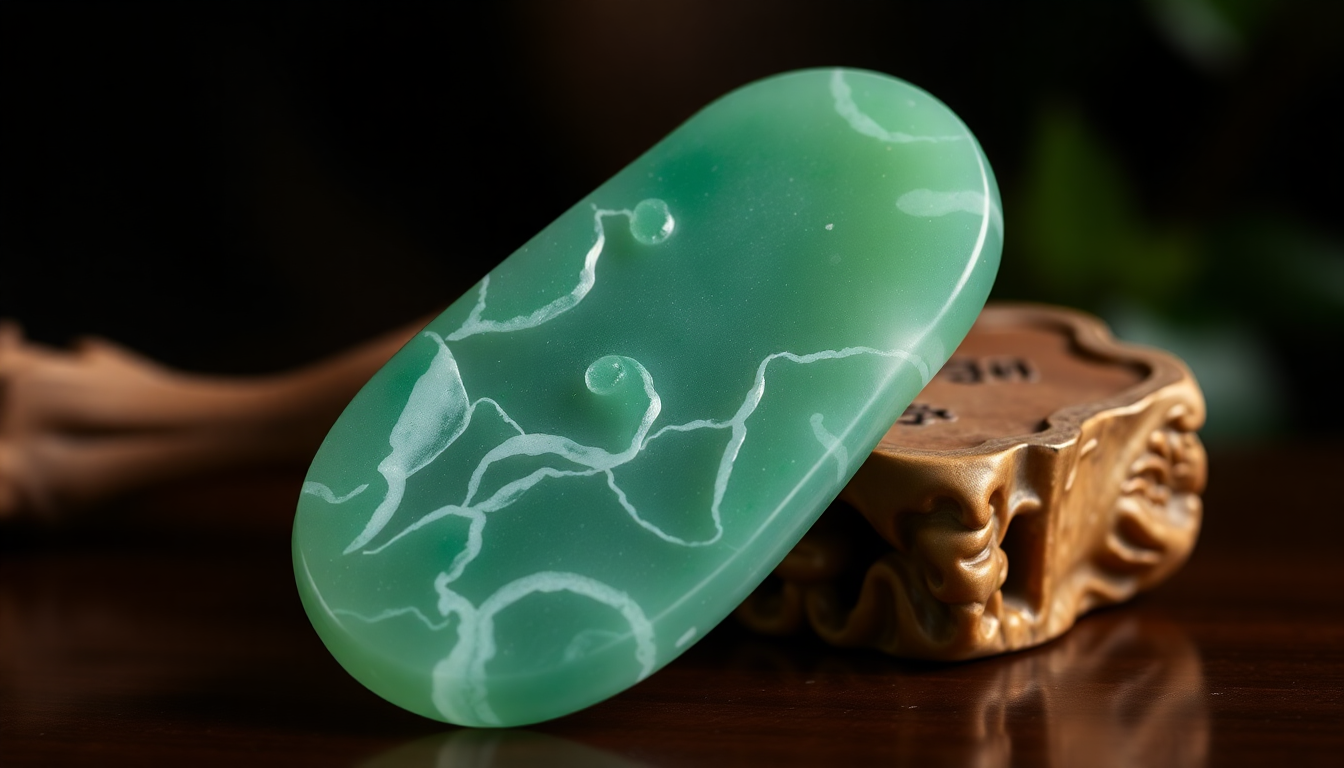 Unlock the Power of Gua Sha for Lymphatic Drainage: Effective Techniques, Essential Tools, and Proven Skin Benefits