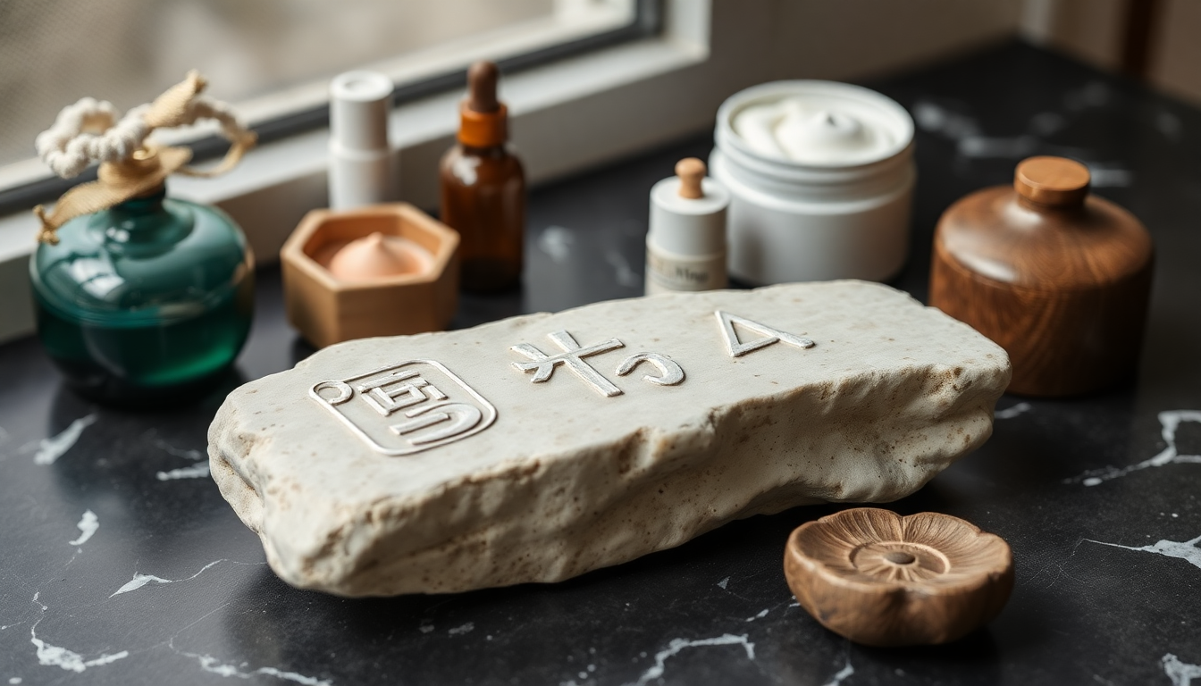 The Ultimate Guide to Gua Sha for Enhancing Lymphatic Drainage and Achieving Youthful, Radiant Skin in 2026