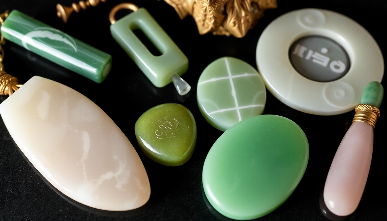 Gua Sha for Facial Lymphatic Drainage: A Practical Head-to-Head on Tool Design, Hand Techniques, and Real-World Skin Radiance