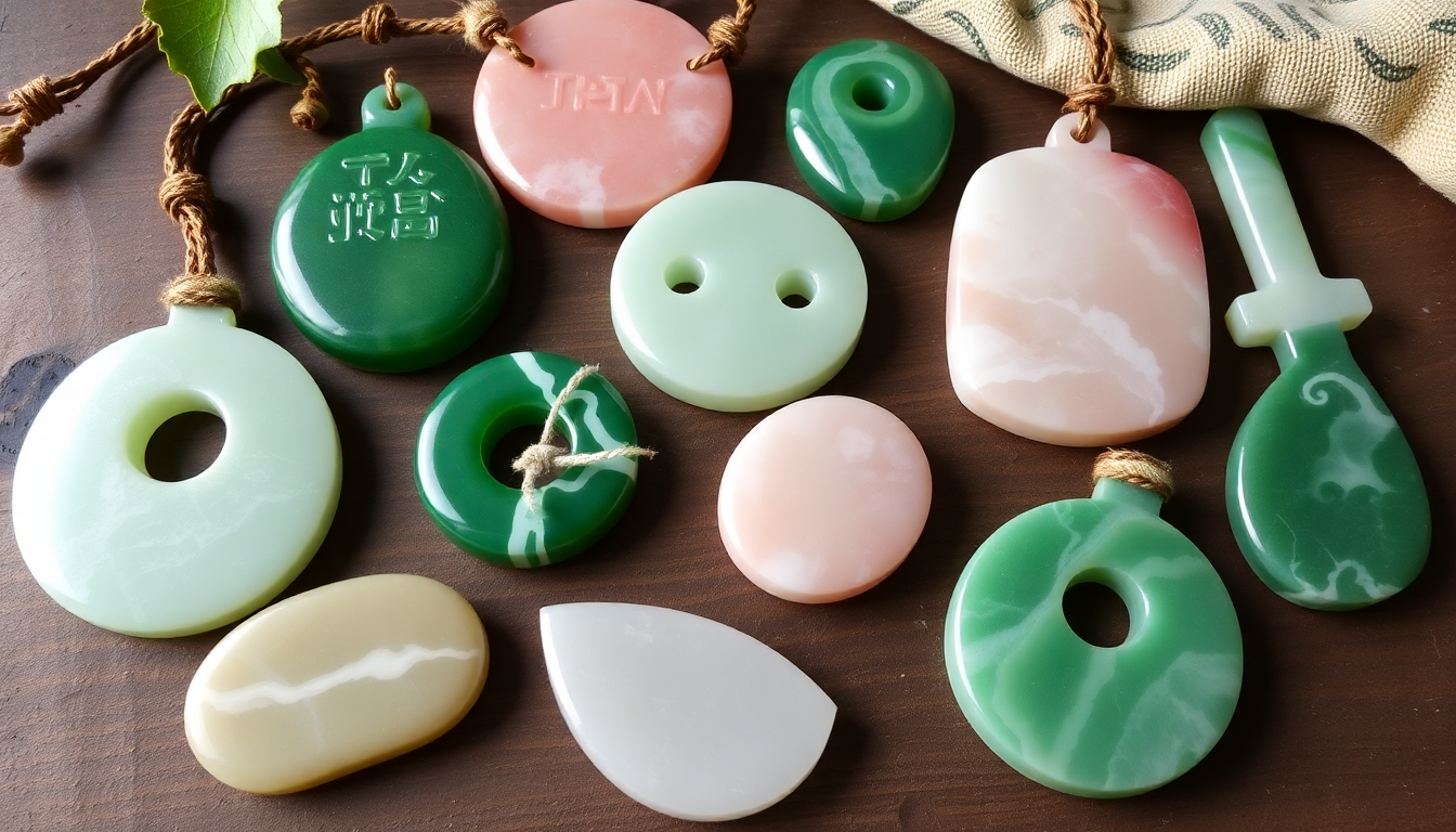 Unlock the Potential of Gua Sha for Enhanced Lymphatic Drainage and Natural Facial Contouring in 2026