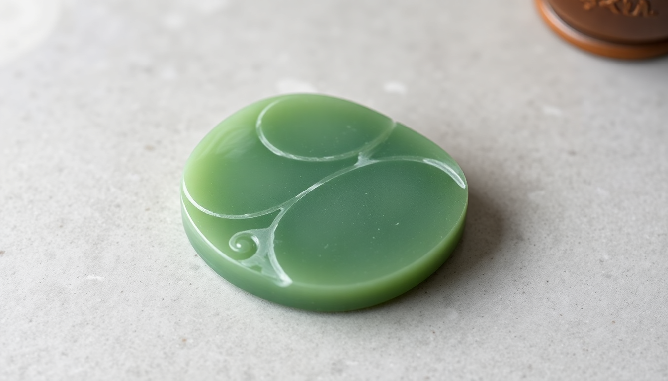 Unlock the Power of Gua Sha: A Comprehensive Guide to Boosting Lymphatic Drainage and Enhancing Natural Facial Contours in 2026