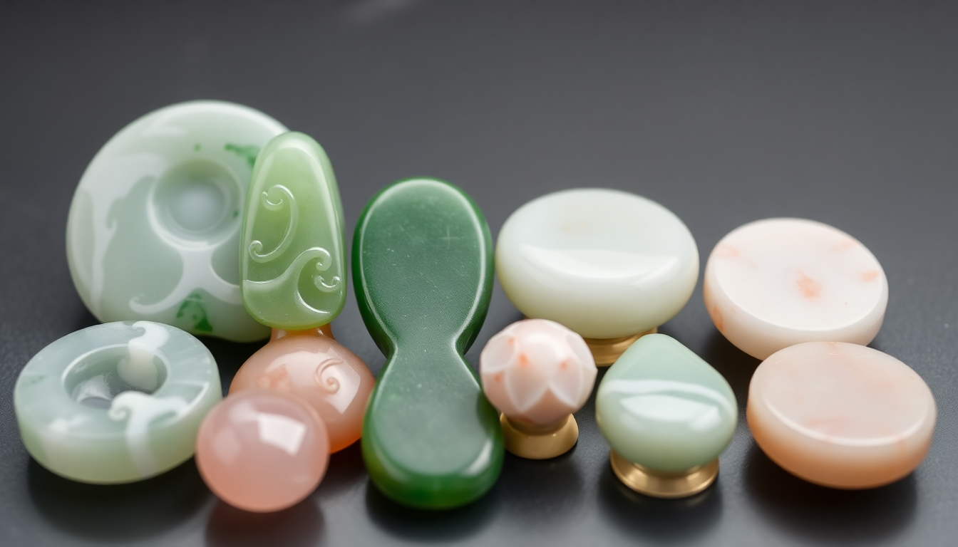 The Science Behind Gua Sha: How It Enhances Lymphatic Flow and Promotes Youthful Skin in 2026