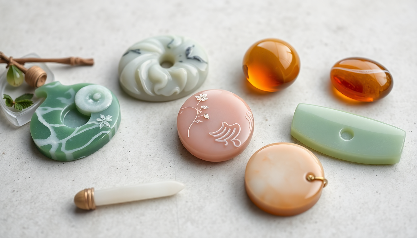 Comparative Review of Gua Sha Techniques and Tools for Maximum Lymphatic Drainage in 2026