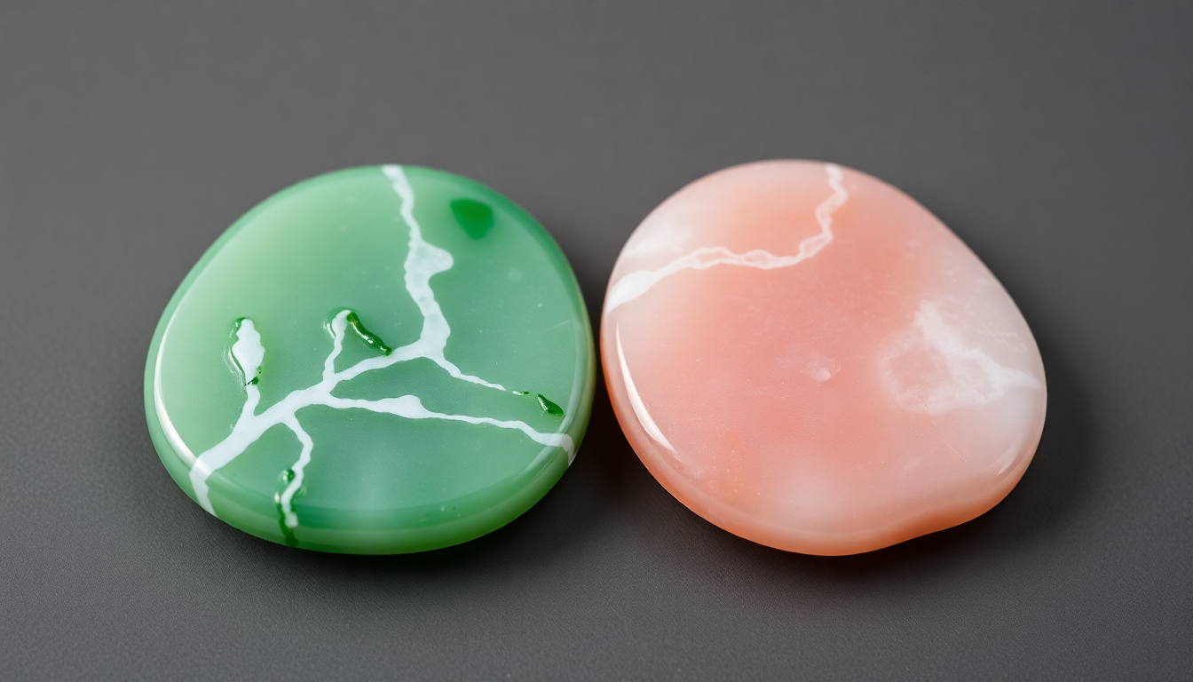 The Science of Gua Sha: How It Supports Lymphatic Drainage and Enhances Facial Contouring in 2026