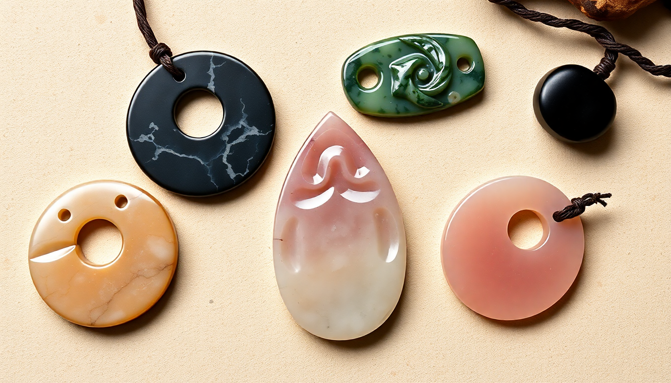 The Ultimate Guide to Gua Sha for Effective Lymphatic Drainage: Tools, Techniques, and Proven Results in 2025
