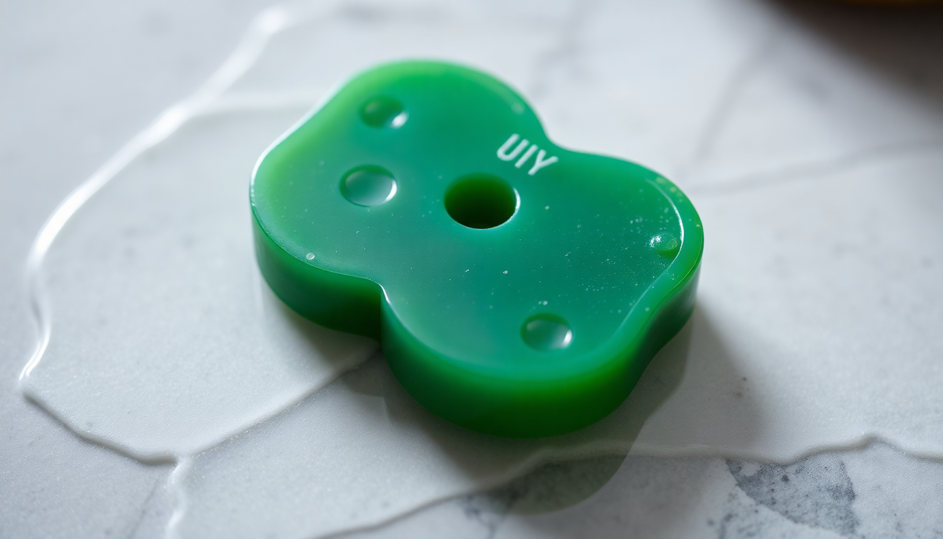 Unlock the Hidden Benefits of Gua Sha for Facial Sculpting and Lymphatic Detox in 2025