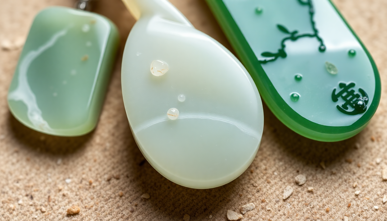 The Science of Gua Sha: Enhancing Lymphatic Flow for Natural Facial Contouring in 2026