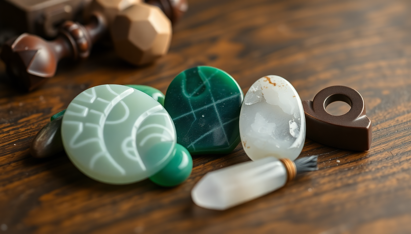 Unlock the True Potential of Gua Sha: Innovative Techniques for Boosting Facial Lymphatic Detox in 2026