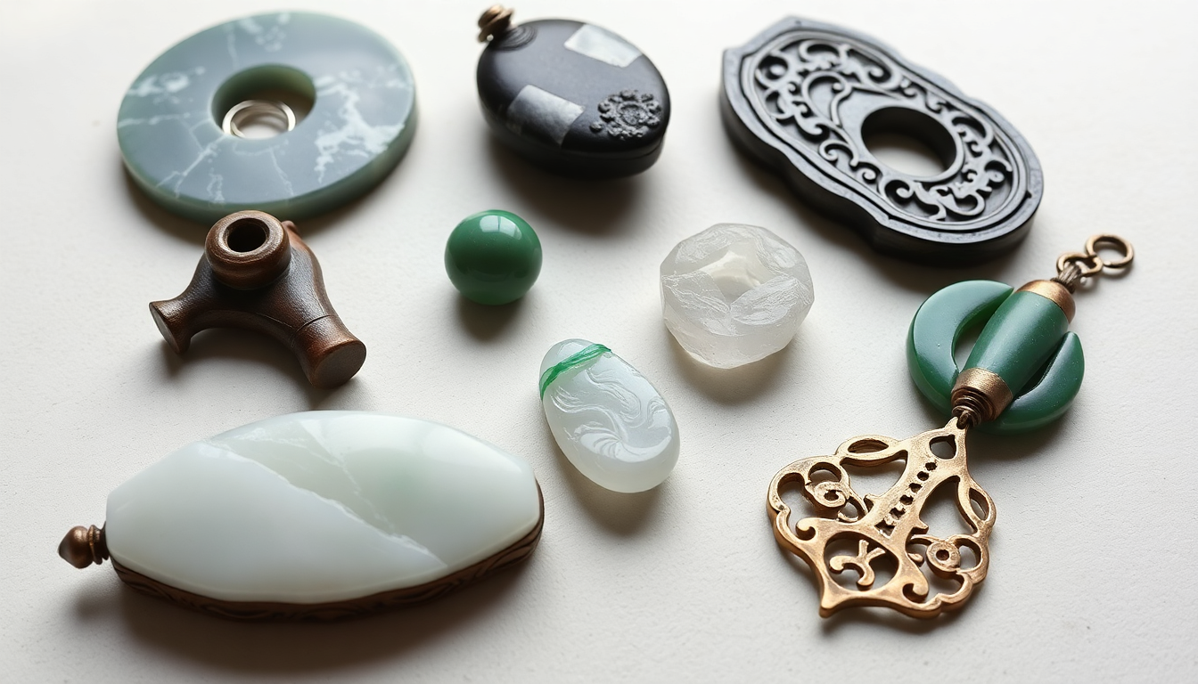 Unlock the Secrets of Gua Sha: Comparing Top Tools for Effective Lymphatic Drainage and Facial Rejuvenation in 2026