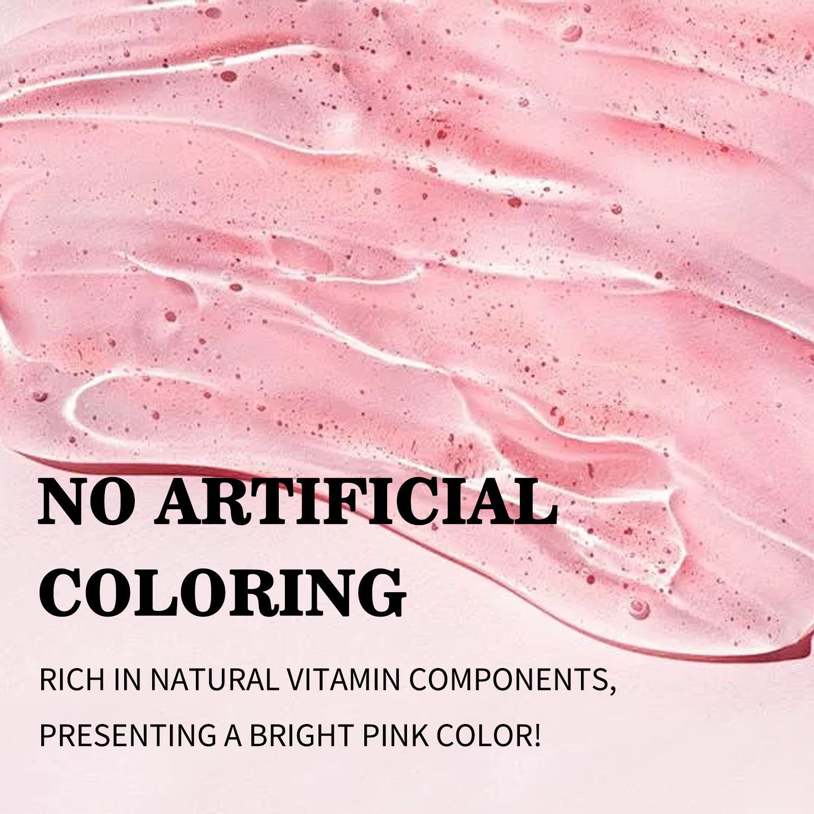 Collagen Jelly Face Cream – Nicotinamide Gel for Moisturizing, Brightening & Anti-Aging guasha-body