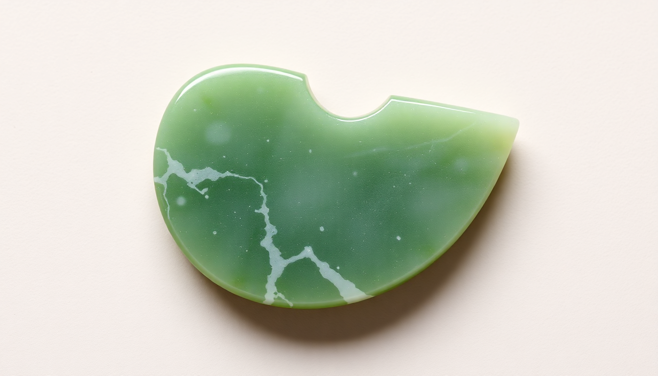 Advanced Gua Sha Techniques for Maximizing Lymphatic Flow and Sculpting Your Face in 2026