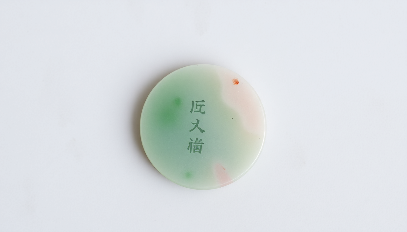 The Science of Gua Sha: How It Enhances Lymphatic Drainage for Radiant, Youthful Skin in 2026