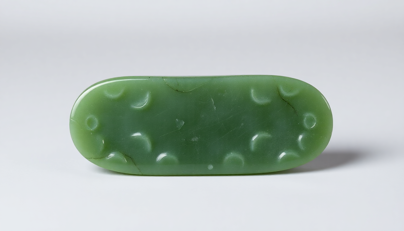 The Ultimate Guide to Gua Sha for Lymphatic Drainage: Unlock Natural Facial Contouring and Youthful Radiance in 2026