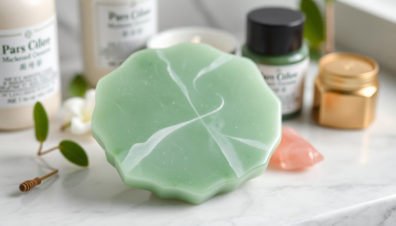Unlock the Complete Benefits of Gua Sha for Lymphatic Detox and Facial Rejuvenation in 2025