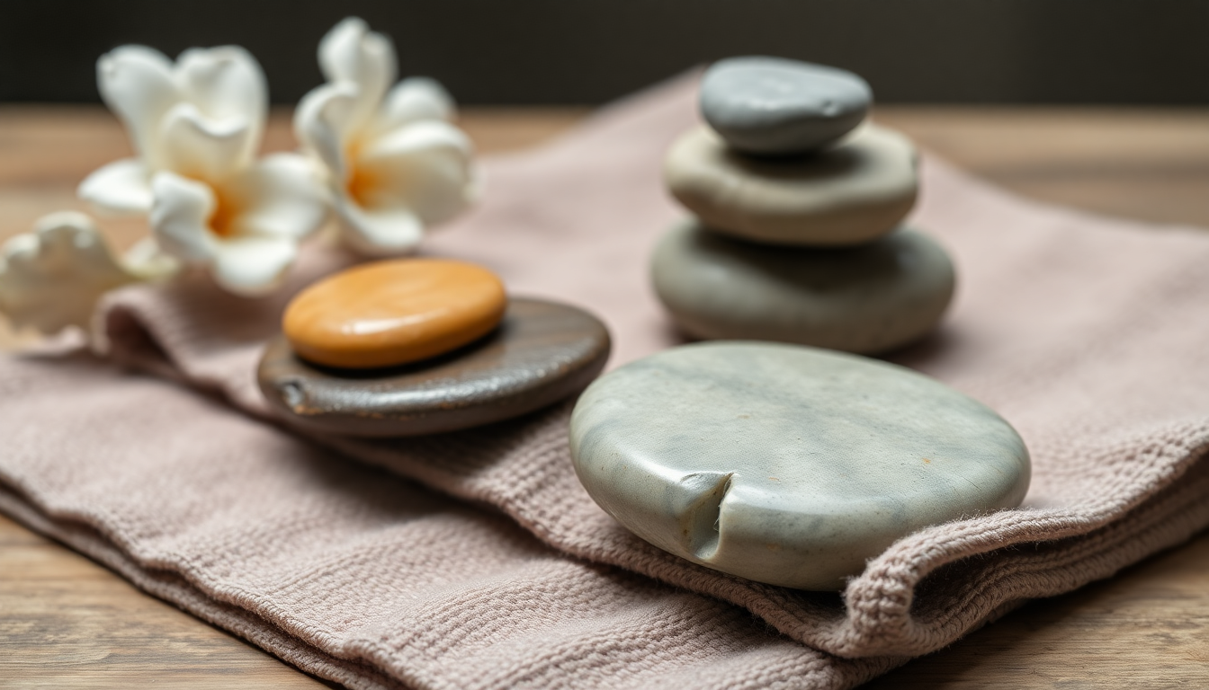 Unveiling the Science of Gua Sha: How to Maximize Lymphatic Drainage for Youthful, Radiant Skin in 2026