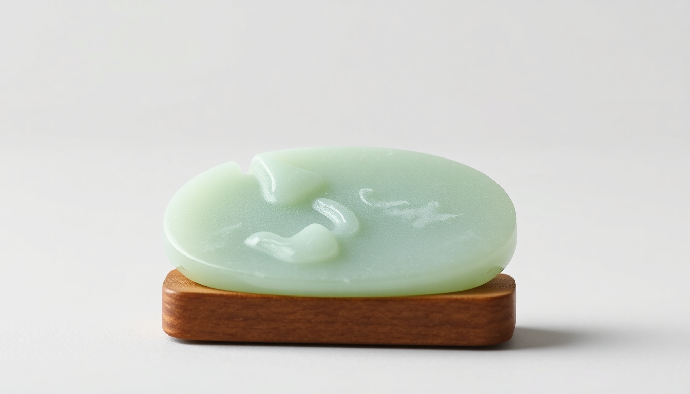 Discover How Gua Sha Enhances Facial Lymphatic Drainage for Natural Skin Rejuvenation in 2026