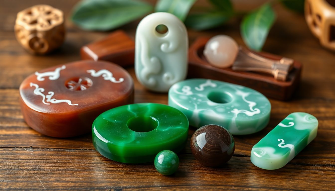 Enhance Your Facial Rejuvenation with Advanced Gua Sha Techniques and Top Tools for 2025