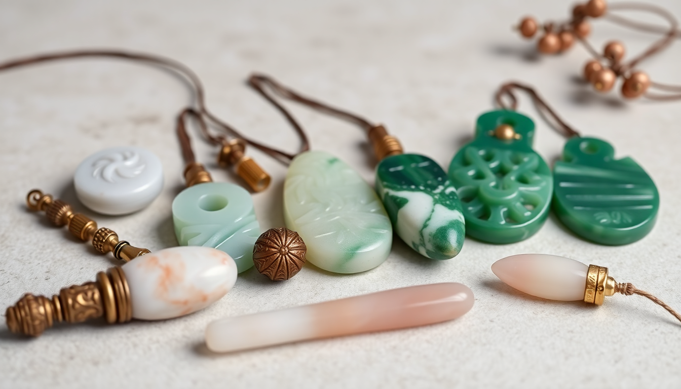 Comparative Analysis of Gua Sha Tools: Unlocking the Best for Lymphatic Drainage and Facial Rejuvenation in 2026