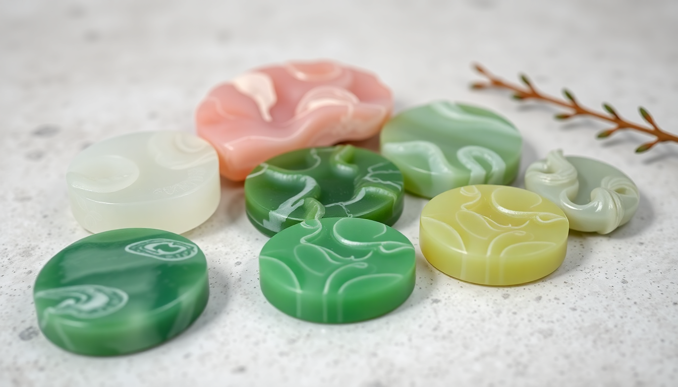 Evaluating the Impact of Gua Sha on Facial Lymphatic Drainage: Scientific Insights and Effective Techniques for 2026