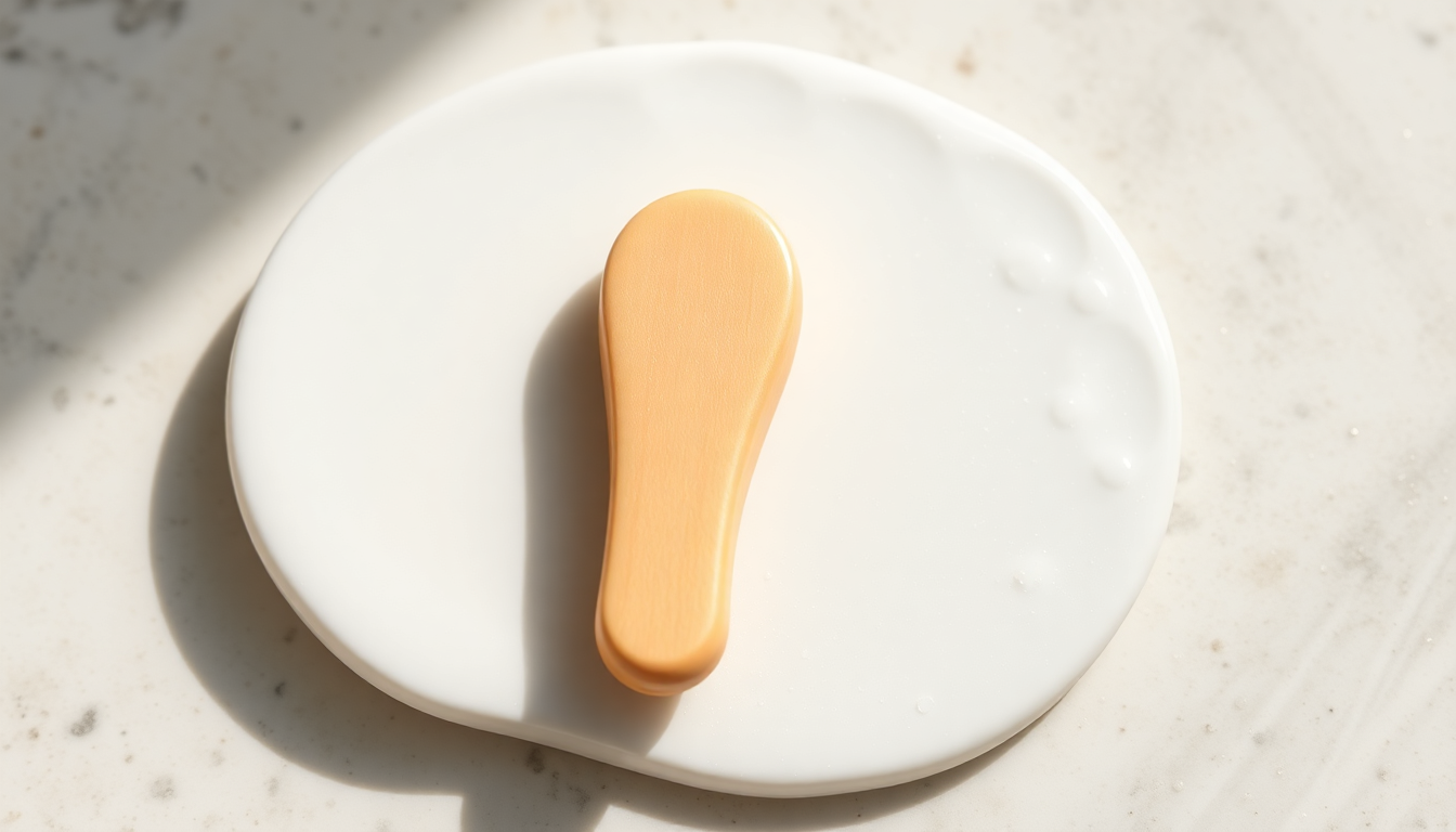 Innovative Gua Sha Techniques for Enhanced Lymphatic Drainage and Facial Sculpting in 2026