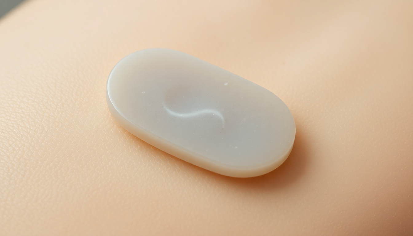 Salon-to-Home Gua Sha: Clinic-Backed Lymphatic Drainage Routines and How to Choose the Best Jade, Rose Quartz or Lova Body Tool for Lasting Contour