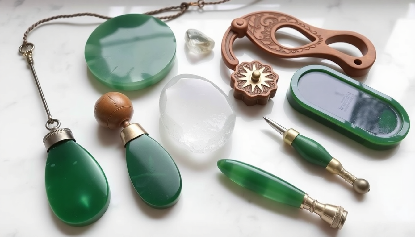 Comparative Review of Gua Sha Techniques and Tools for Optimal Lymphatic Drainage and Facial Rejuvenation in 2026