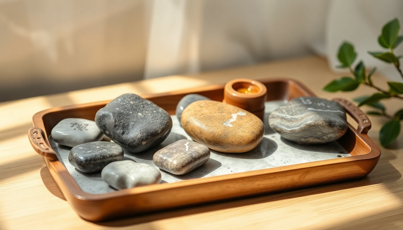 Unlock Radiant Skin and Lymphatic Detox with Advanced Gua Sha Techniques in 2025