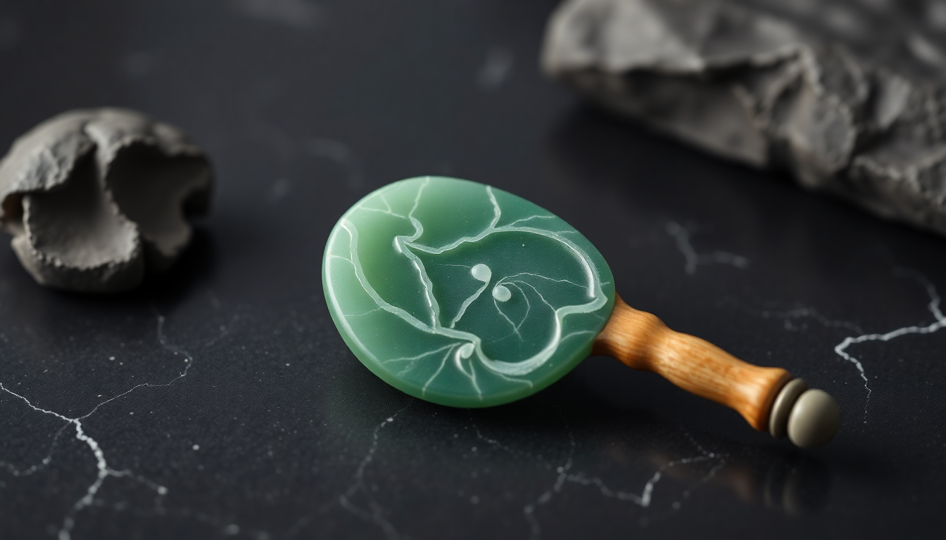 Analyzing Gua Sha for Lymphatic Drainage: Best Tools, Techniques, and Proven Skin Benefits in 2026
