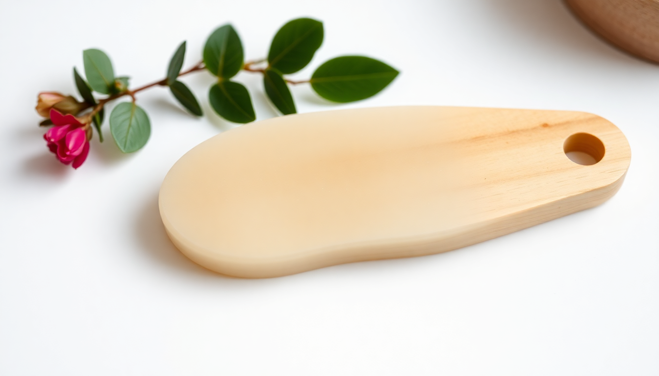 The Ultimate Comparison of Gua Sha Techniques for Boosting Facial Lymphatic Drainage and Skin Rejuvenation in 2026