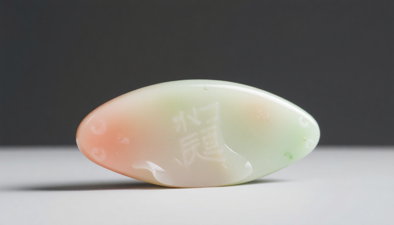 Harnessing the Power of Gua Sha for Natural Facial Lymphatic Detox and Long-Lasting Skin Rejuvenation