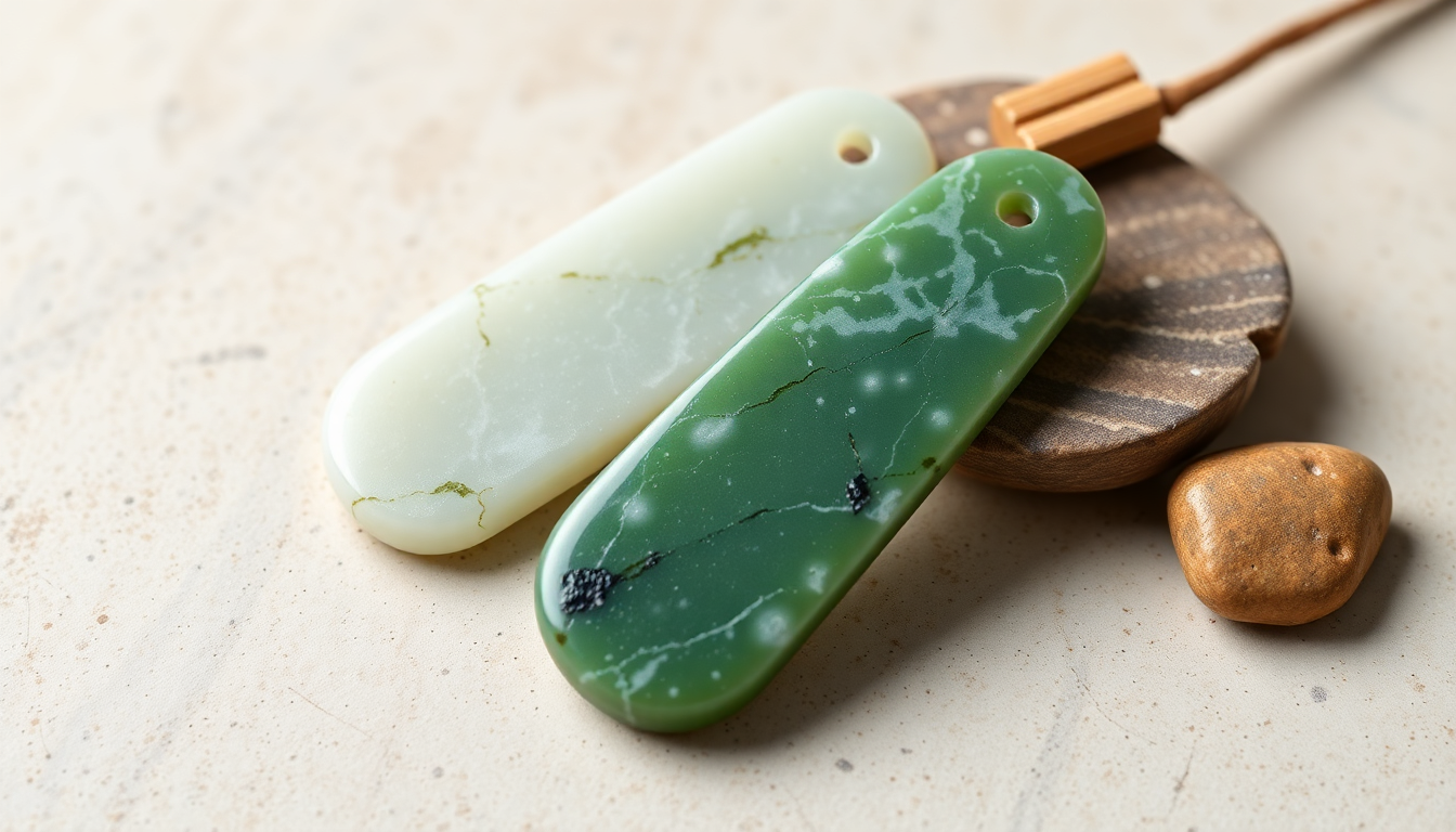 The Science of Gua Sha: Unlocking Its Role in Enhancing Facial Lymphatic Flow and Promoting Natural Skin Radiance