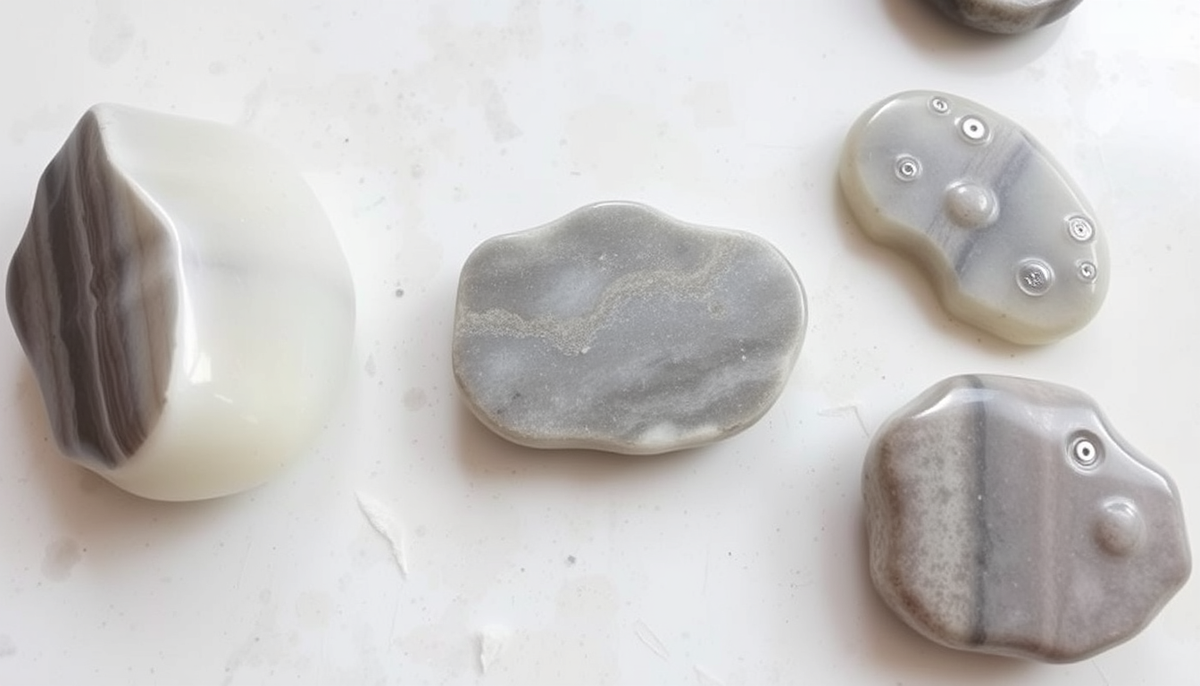 Next-Gen Gua Sha: An Ergonomic, Data-Driven Comparison of Tool Geometry, Stroke Cadence, and Facial Lymphatic Drainage for a Luminous Complexion