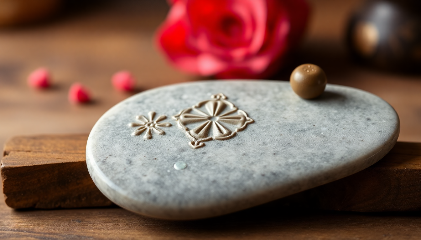 Unlock the Secrets of Gua Sha: Proven Methods to Boost Lymphatic Drainage and Achieve Natural Facial Contouring