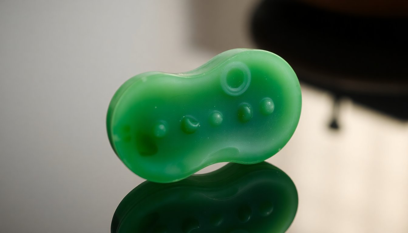 Exploring the Science Behind Gua Sha: How to Maximize Lymphatic Drainage and Achieve Youthful Skin in 2025