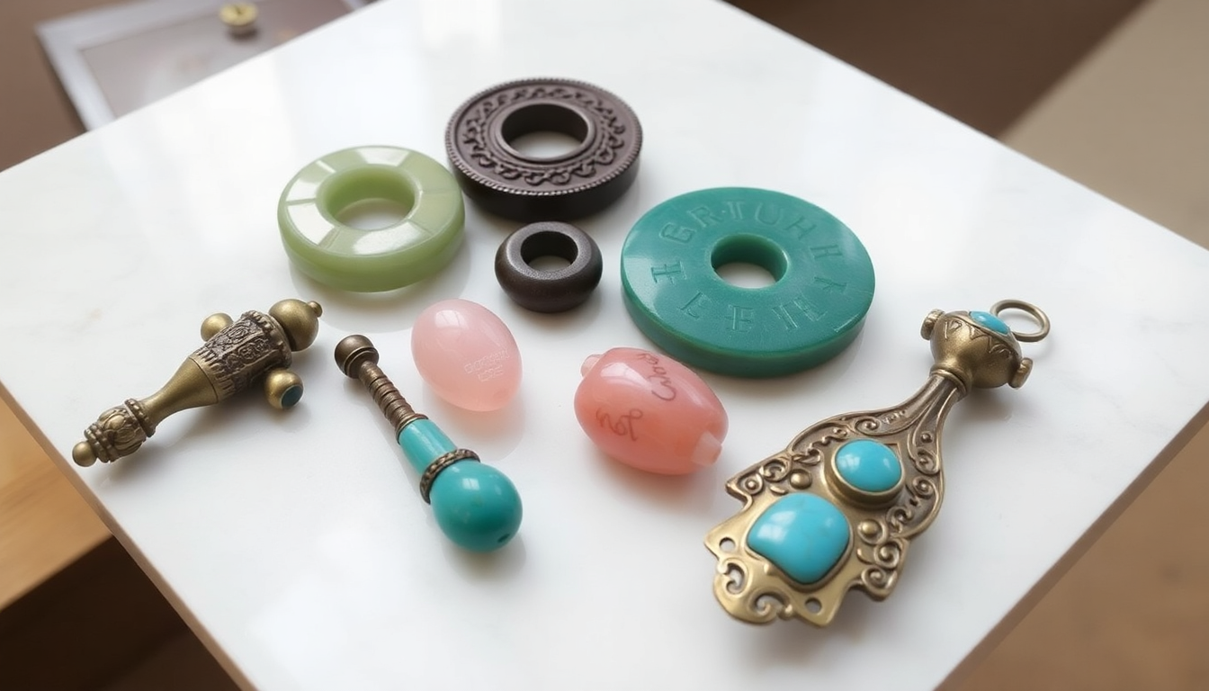 The Science of Gua Sha: Comparing Top Tools and Techniques for Optimal Facial Lymphatic Drainage in 2026