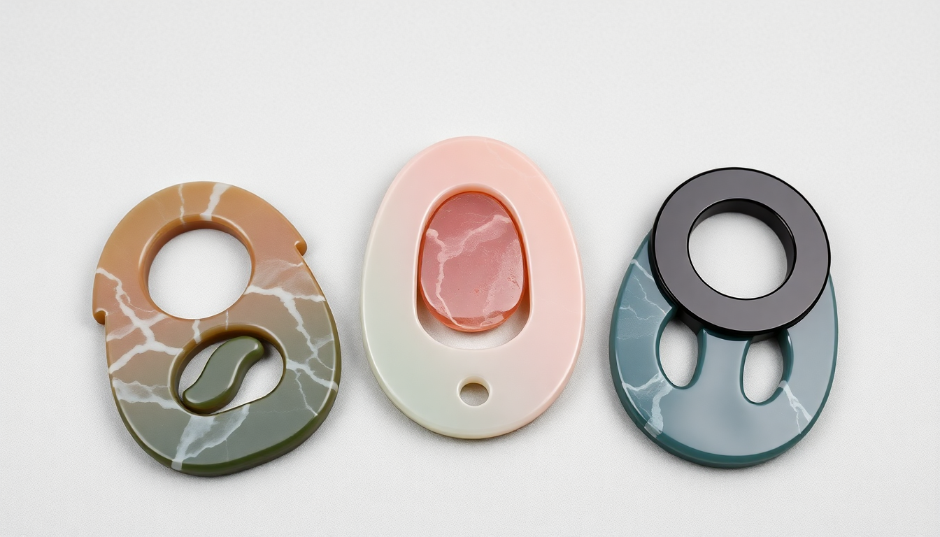 Optimizing Facial Contouring with Gua Sha: Scientific Insights and Top Tools for 2026