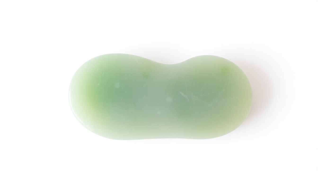 The Science of Lymphatic Drainage: How Gua Sha Can Transform Your Skin & Facial Contouring in 2026