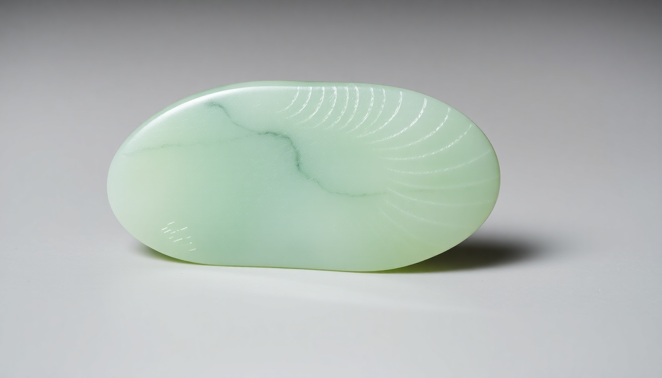 Discover the Transformative Benefits of Gua Sha for Natural Facial Contouring and Lymphatic Support in 2026