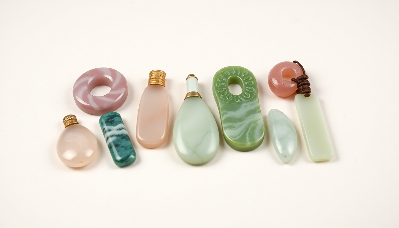 Maximize Facial Rejuvenation with Gua Sha: Proven Techniques for Superior Lymphatic Drainage and Natural Contouring